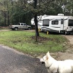 Chickasabogue park
