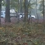 Corinth recreation area