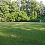 Joe wheeler state park