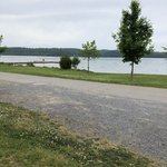 Lake guntersville state park