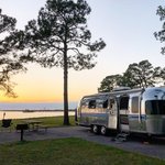 Meaher state park