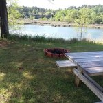 St stephens historical park