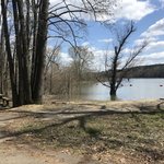 Arrowhead point