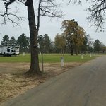 Fair city rv park