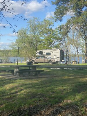 Twin Creek Campground photo 2