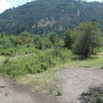 Fish lake 5