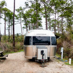 Big lagoon state park