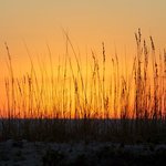 St george island state park