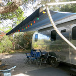 Grayton beach state park