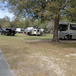 Hart springs park