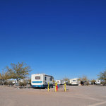 Cal nev ari rv park
