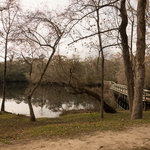 Myron b hodge city park