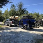 Rainbow springs state park