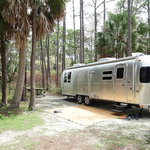 St joseph peninsula state park