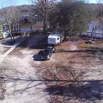 Altamaha county park