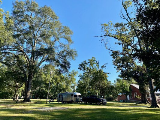 Andersonville City Campground photo 2