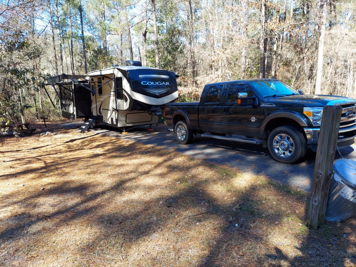 Falling Rocks County Park Reviews updated 2025