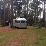 Stephen c foster state park