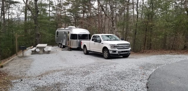 Tallulah Gorge State Park Reviews updated 2023 Tallulah Gorge State Park Reviews updated 2023