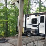Cumberland falls state park