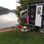 Gatlin point