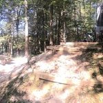 Holly bay campground