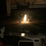 Custis camp