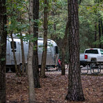 North toledo bend state park