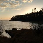 South toledo bend state park
