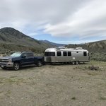 Miners flat blm