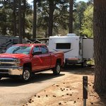 Oak grove mississippi