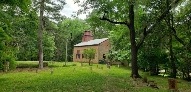 Best Free Camping In Mississippi Campendium