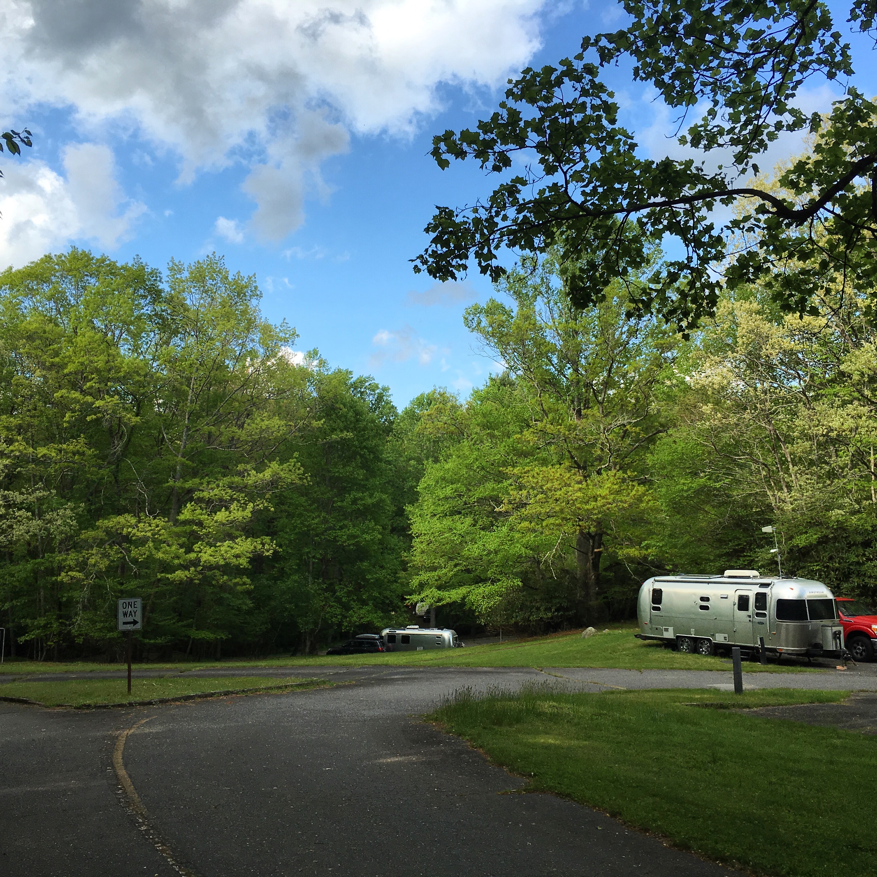 Julian Price Park Campground Reviews updated 2024