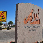 Laughlin avi casino koa