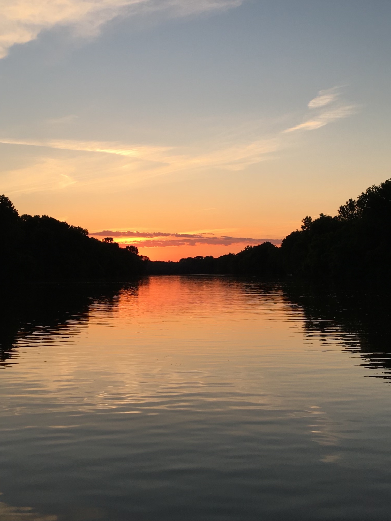 Bluff Landing Campground Reviews updated 2024