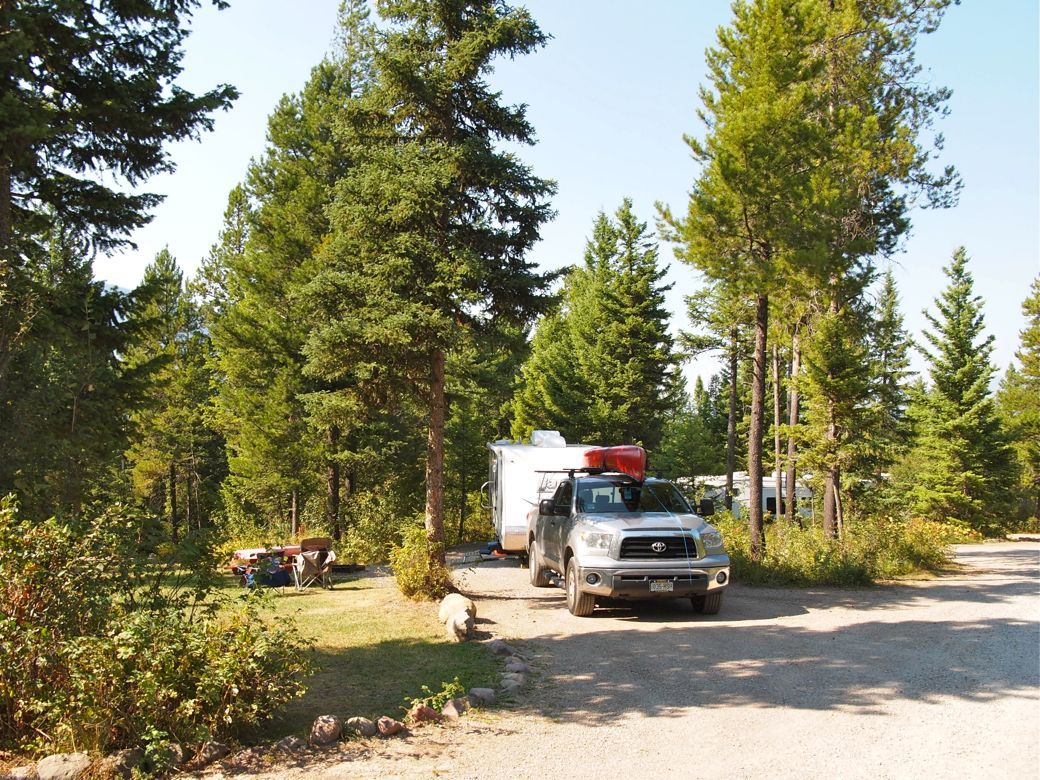 Mountain Meadow RV Park Reviews & Reservations updated 2024