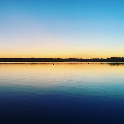 cove pine creek campground