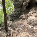 Turner falls park