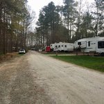 Ebenezer county park