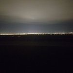 Clark county shooting park