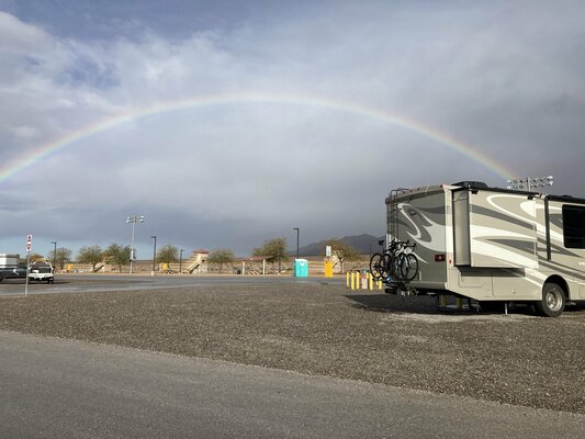 Clark County Shooting Complex photo 2