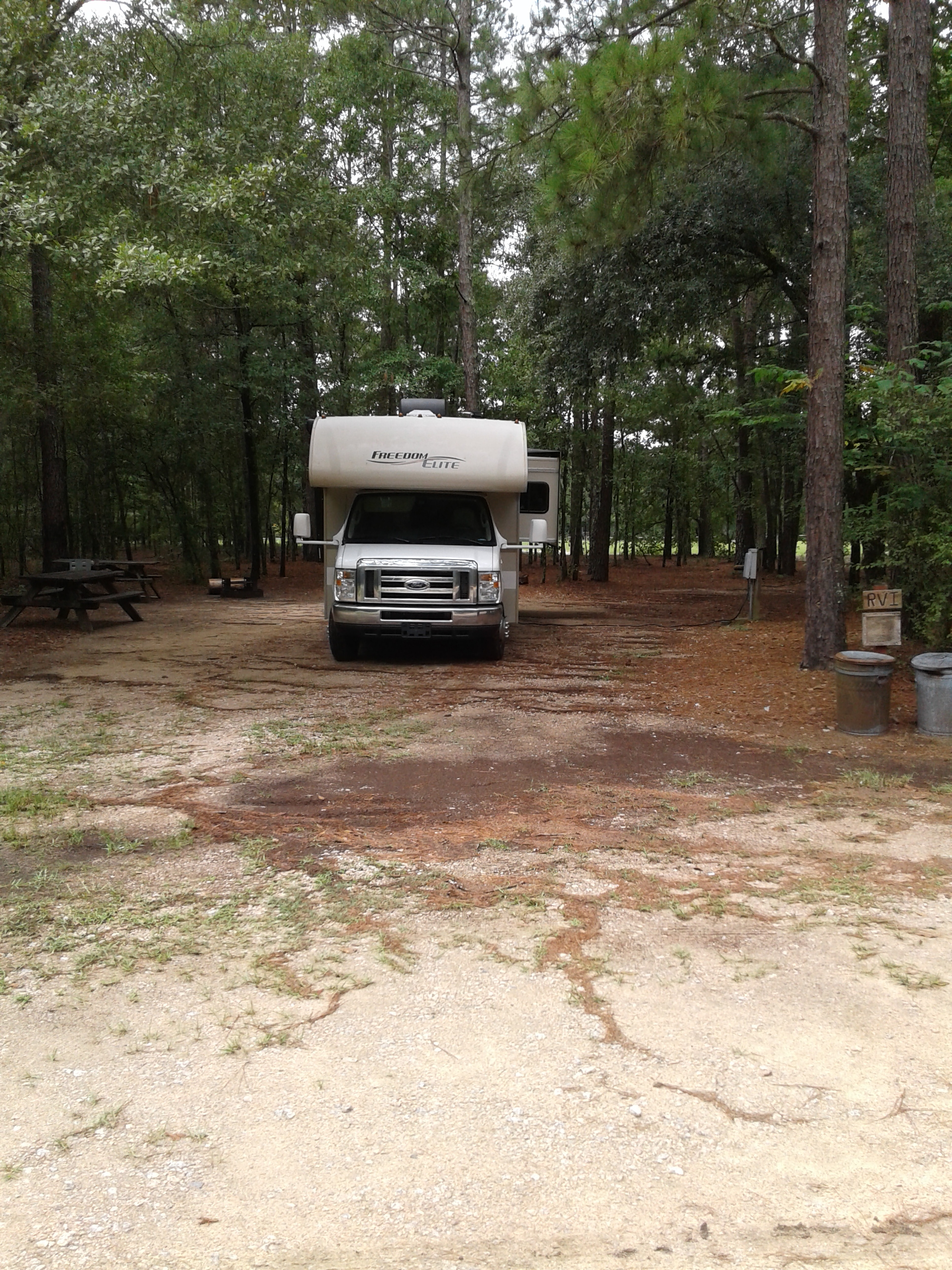 、 Lynches River County Park Campground Reviews updated 2025