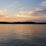 Anderson road recreation area