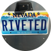 User avatar for AudreyAirstream