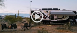 Quechan casino rv parking Quechan casino rv parking
